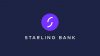 Starling Bank Ecosystem: The future of bancassurance?