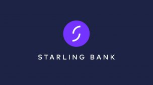 Starling Bank Ecosystem: The future of bancassurance?