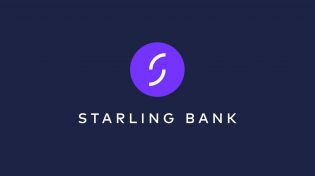 Starling Bank Ecosystem: The future of bancassurance?