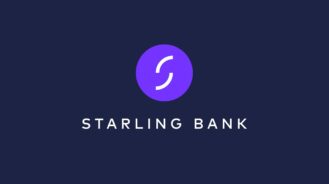 Starling Bank Ecosystem: The future of bancassurance?