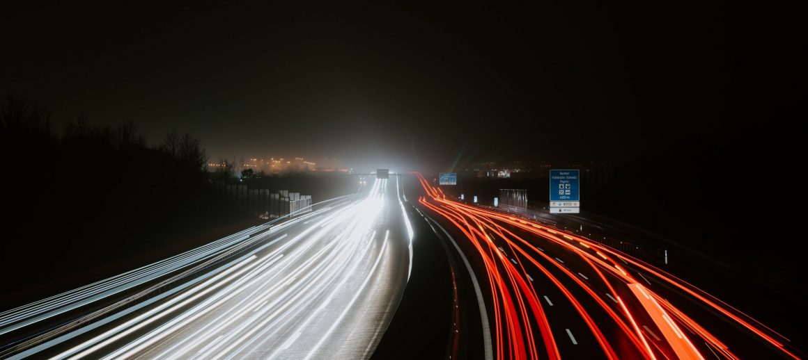 Should COVID-19 accelerate digital transformation?