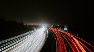 Should COVID-19 accelerate digital transformation?