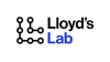 Lloyd’s Lab: Who are the startups in its first cohort?