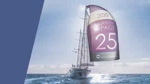 Impact 25 2020: Barbarians, Samaritans or Trojans at the gate?