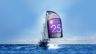 InsurTech Impact 25: What our members say