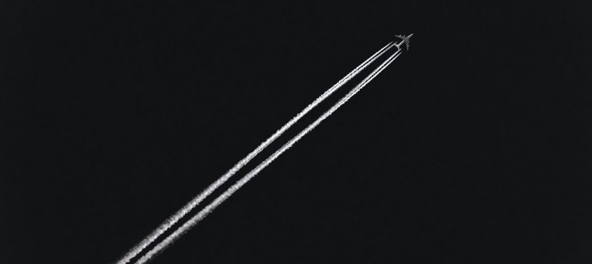 Insuring my summer holiday 2020