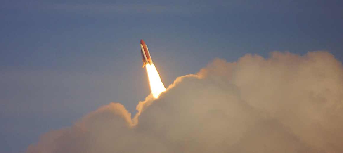 Unconstraining thinking through 10x