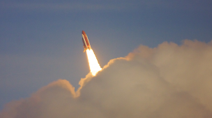 Unconstraining thinking through 10x