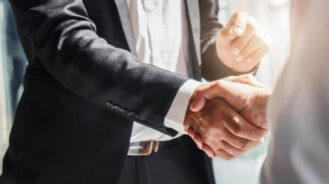 Gary Duggan joins Oxbow Partners as Senior Advisor