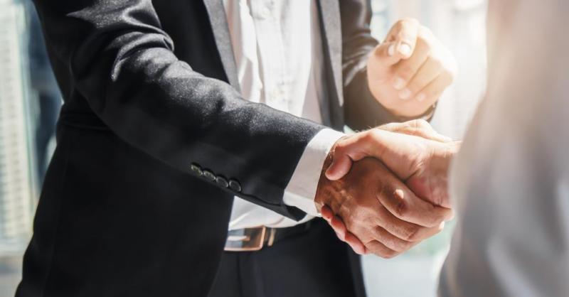 Gary Duggan joins Oxbow Partners as Senior Advisor