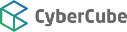 CyberCube - SaaS platform to insurers for modelling cyber risk - see more at Magellan