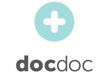 HealthTech DocDoc was at ITC - see more on Magellan 