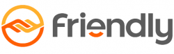 Friendly logo, a deep learning platform for insurance automation. See Magellan for more.