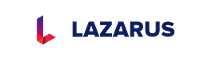 HealthTech Lazarus was at ITC - see Magellan for more