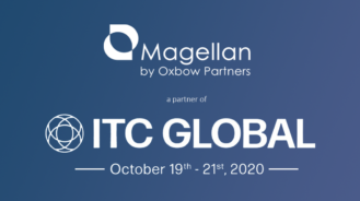 Magellan™ selected as InsureTech Connect’s content platform