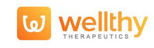 HealthTech Wellthy Therapeutics was at ITC - see more on Magellan 