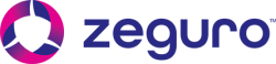 Zeguro logo