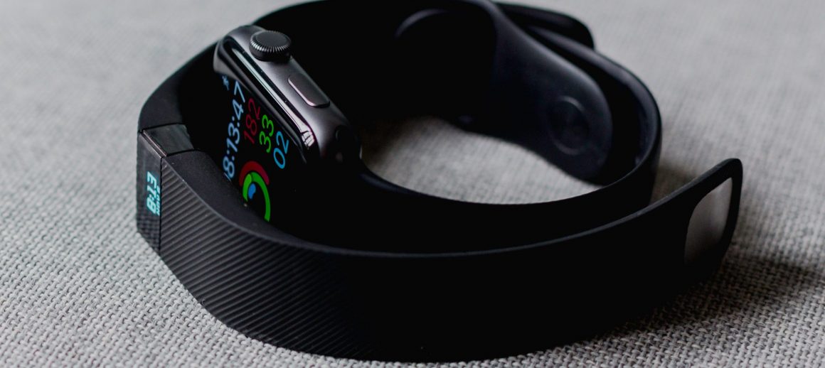 HealthTech, ones to watch this year at ITC