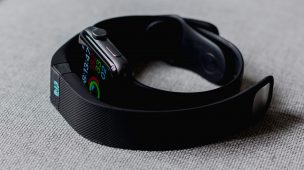 HealthTech, ones to watch this year at ITC