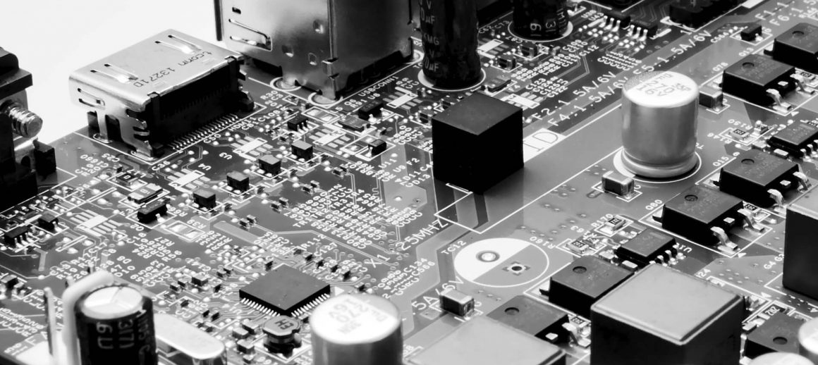 Explore AI and automation at ITC with Magellan™