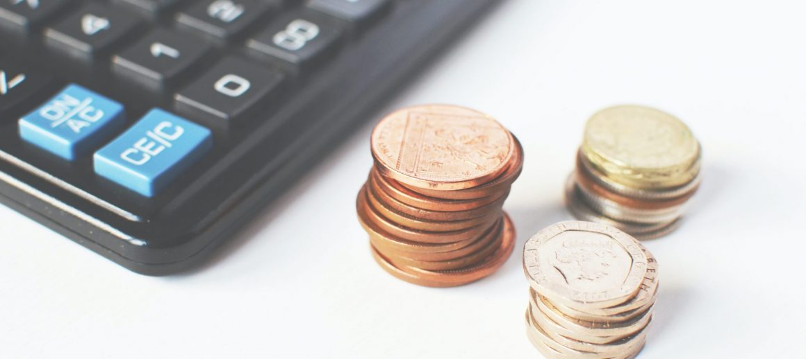 FCA pricing review: What is a new business price?