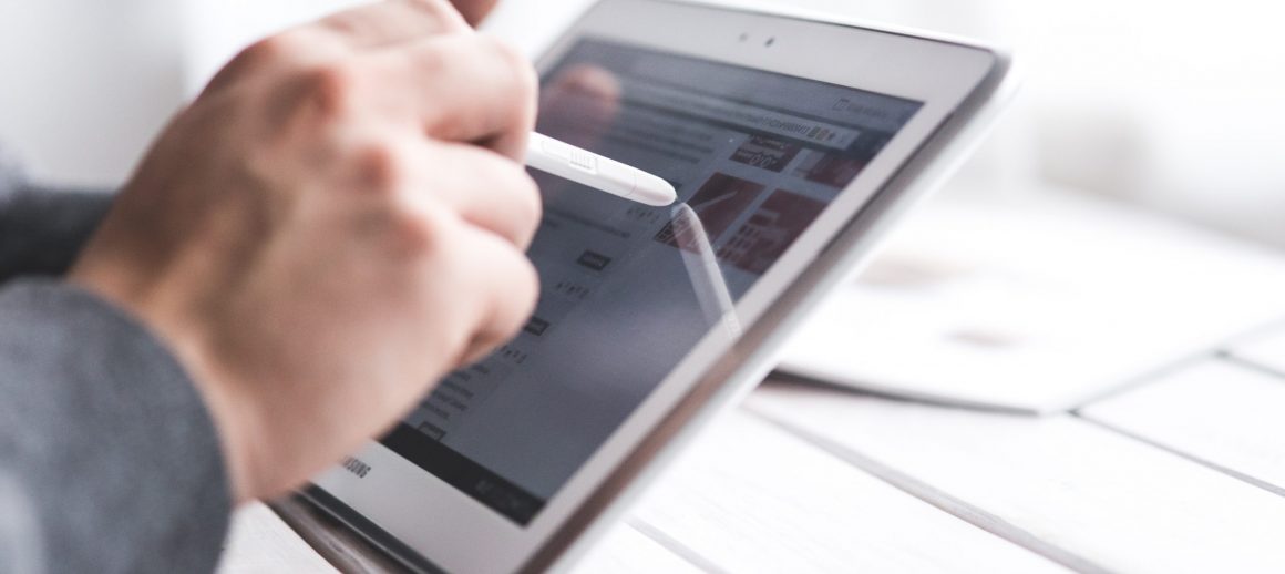 Why claims digitisation is accelerating, and how you can take action