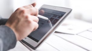 Why claims digitisation is accelerating, and how you can take action