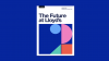 Future at Lloyd’s: Blueprint Two in a nutshell