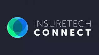 Bitesize InsurTech: InsureTech Connect 2017