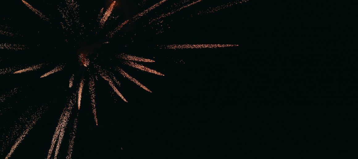 Insurance in 2021: 5 things to look out for