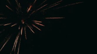 Insurance in 2021: 5 things to look out for