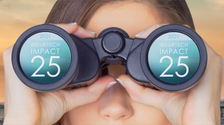 Oxbow Partners launches fourth InsurTech Impact 25