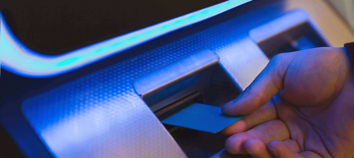 Open Banking & Finance: The opportunity and threat for UK General Insurers