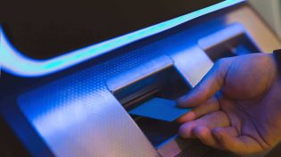 Open Banking & Finance: The opportunity and threat for UK General Insurers