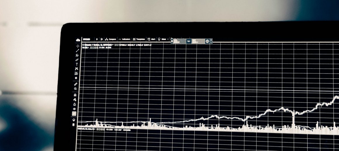 Post-Covid digitisation: Will the industry manage to maintain momentum?