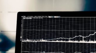 Post-Covid digitisation: Will the industry manage to maintain momentum?