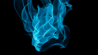 Beazley Digital: The Oxbow Partners View