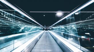 Thoughts on the role of the underwriter of the future