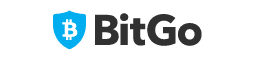 Bitgo logo