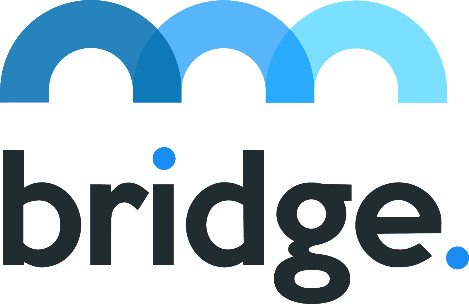 bridge mutual crypto price