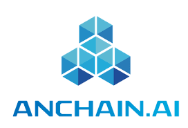 anchain