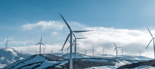 ESG and the insurance industry