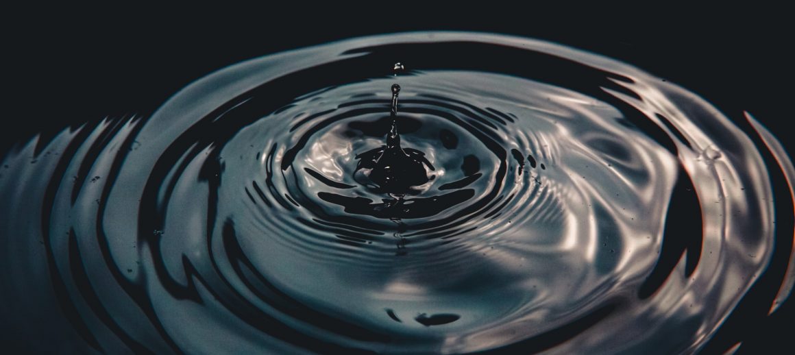 Pricing Fairness – A catalyst for personal lines brokers to become MGAs?