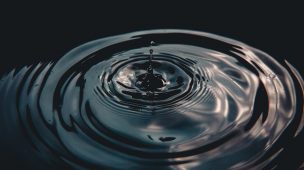 Pricing Fairness – A catalyst for personal lines brokers to become MGAs?