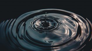 Pricing Fairness – A catalyst for personal lines brokers to become MGAs?