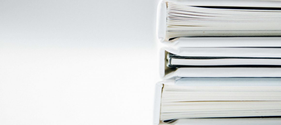 FCA releases rules on Pricing Fairness