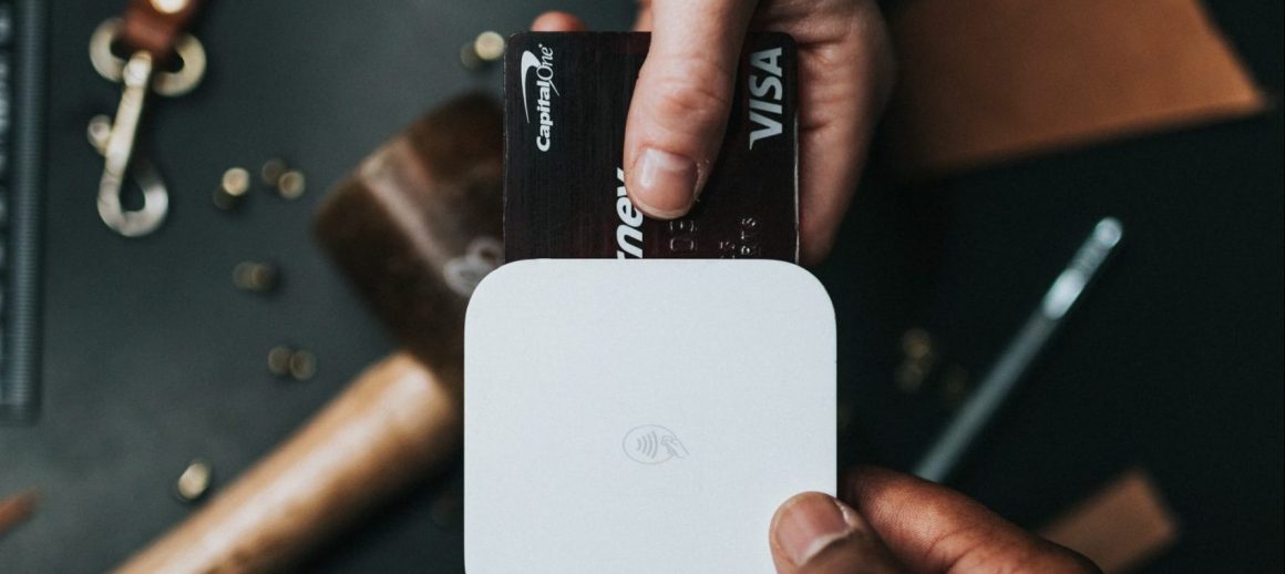 Avoiding the next beartrap: What Open Banking means for insurers