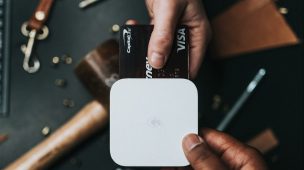 Avoiding the next beartrap: What Open Banking means for insurers