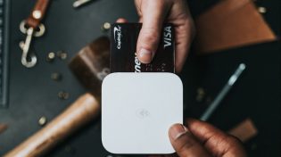 Avoiding the next beartrap: What Open Banking means for insurers