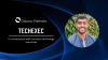 TechExec: Amrit Santhirasenan, Co-Founder and CEO at hyperexponential